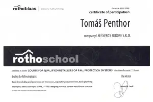 lhesk_certification (1)