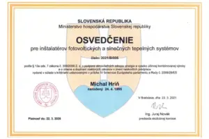 lhesk_certification (4)