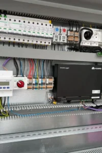 energycity_projects (1) (1)