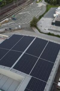 lh_energy_projects_24-3